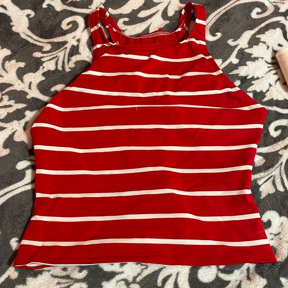 Anne Cole swim wear
